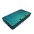 Console Nintendo 3DS Aqua Blue - Nintendo - Imagem 1