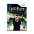 Jogo Harry Potter and the Order of the Phoenix - Wii (Europeu) - Imagem 1
