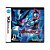 Jogo Mega Man Star Force 3: Black Ace - DS - Imagem 1