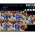 Jogo Shin Megami Tensei: Devil Survivor 2 - DS - Imagem 3