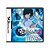 Jogo Shin Megami Tensei: Devil Survivor 2 - DS - Imagem 1