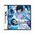 Jogo Shin Megami Tensei: Devil Survivor 2 - DS - Imagem 1