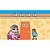 Jogo WarioWare D.I.Y. - DS - Imagem 2