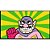 Jogo WarioWare D.I.Y. - DS - Imagem 3