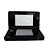 Console Nintendo 3DS Cosmo Black - Nintendo - Imagem 4