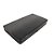 Console Nintendo 3DS Cosmo Black - Nintendo - Imagem 6
