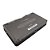 Console Nintendo 3DS Cosmo Black - Nintendo - Imagem 5