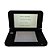 Console Nintendo 3DS XL Preto - Nintendo - Imagem 2