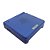 Console Game Boy Advance SP Azul Escuro - Nintendo - Imagem 1