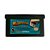 Jogo Dreamworks Madagascar: Operation Penguin - GBA - Imagem 1