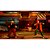 Jogo Street Fighter V: Arcade Edition - PS4 - Imagem 3