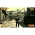 Jogo Metal Gear Solid 4: Guns of the Patriots - PS3 (Greatest Hits) - Imagem 2