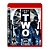 Jogo Army of Two - PS3 (Greatest Hits) - Imagem 1