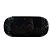 Console PlayStation Vita - Sony - Imagem 2