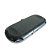 Console PlayStation Vita - Sony - Imagem 3