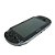 Console PlayStation Vita - Sony - Imagem 1