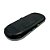 Console PlayStation Vita - Sony - Imagem 3