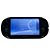 Console PlayStation Vita - Sony - Imagem 1