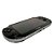 Console PlayStation Vita - Sony - Imagem 2