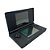 Console Nintendo DS Lite Azul - Nintendo - Imagem 3