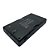 Console Nintendo DS Lite Azul - Nintendo - Imagem 2