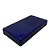 Console Nintendo DS Lite Azul - Nintendo - Imagem 1