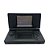 Console Nintendo DS Lite Azul - Nintendo - Imagem 4