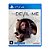 Jogo The Dark Pictures Anthology: The Devil In Me - PS4 - Imagem 1