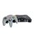 Console Nintendo 64 Cinza - Nintendo - Imagem 1