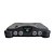 Console Nintendo 64 Cinza - Nintendo - Imagem 4