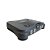 Console Nintendo 64 Cinza - Nintendo - Imagem 3