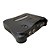 Console Nintendo 64 Cinza - Nintendo - Imagem 2