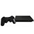 Console PlayStation 2 Slim Preto - Sony (Desbloqueado 1.99) - Imagem 6