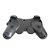 Console PlayStation 2 Slim Preto - Sony (Desbloqueado 1.99) - Imagem 3
