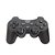 Console PlayStation 2 Slim Preto - Sony (Desbloqueado 1.99) - Imagem 2