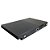 Console PlayStation 2 Slim Preto - Sony (Desbloqueado 1.99) - Imagem 4
