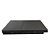 Console PlayStation 2 Slim Preto - Sony (Desbloqueado 1.99) - Imagem 5