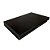 Console PlayStation 2 Slim Preto - Sony (Desbloqueado 1.99) - Imagem 5