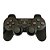 Console PlayStation 2 Slim Preto - Sony (Desbloqueado 1.99) - Imagem 2
