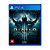 Jogo Diablo III: Reaper of Souls - PS4 - Imagem 1