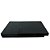 Console PlayStation 2 Slim Preto - Sony (Desbloqueado 1.99) - Imagem 2