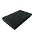 Console PlayStation 2 Slim Preto - Sony (Desbloqueado 1.99) - Imagem 3