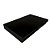 Console PlayStation 2 Slim Preto - Sony (Desbloqueado 1.99) - Imagem 4