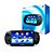 Console PlayStation Vita - Sony - Imagem 1