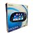 Console PlayStation Vita - Sony - Imagem 2