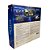 Console PlayStation Vita - Sony - Imagem 3