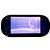 Console PlayStation Vita - Sony - Imagem 4