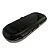 Console PlayStation Vita - Sony - Imagem 5