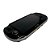 Console PlayStation Vita - Sony - Imagem 6