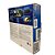 Console PlayStation Vita - Sony - Imagem 7